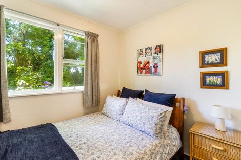 Photo of property in 405 Matariki Street, Tokaanu, Turangi, 3381