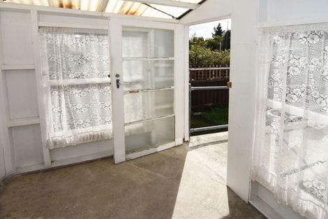 Photo of property in 4/6 Raglan Street, Lansdowne, Masterton, 5810