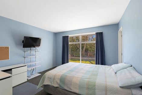 Photo of property in 1 Rue De La Mare, Parklands, Christchurch, 8083