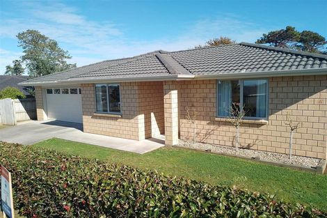 Photo of property in 26 Pyne Crescent, Pokeno, 2402