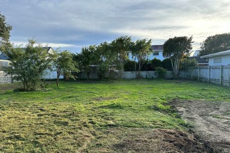 Photo of property in 116 Layard Street, Windsor, Invercargill, 9810