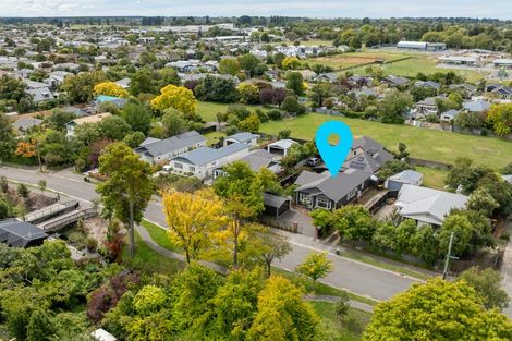 Photo of property in 106 Stapletons Road, Richmond, Christchurch, 8013