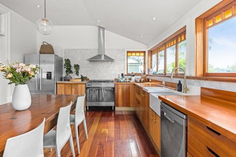 Photo of property in 340 Lawn Road, Clive, Hastings, 4180