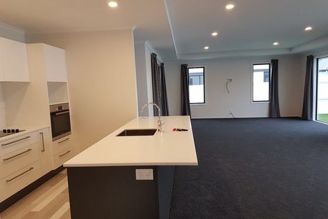 Photo of property in 62 Arthur Street, Blenheim, 7201