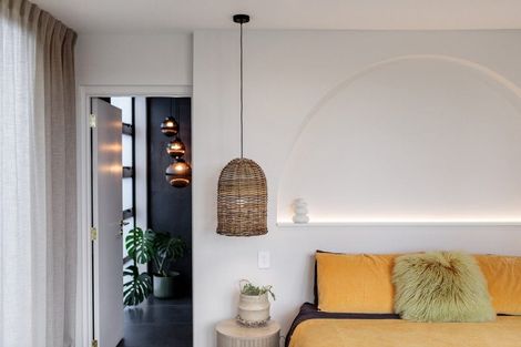 Photo of property in 59 Fishermans Drive, Coastlands, Whakatane, 3120