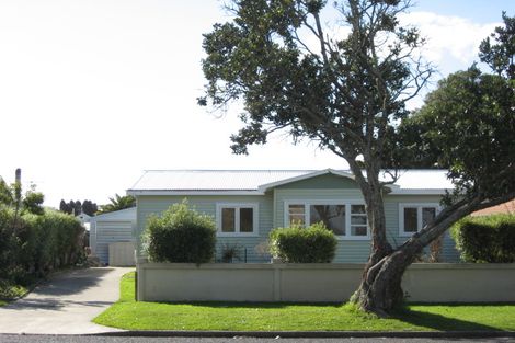 Photo of property in 52a Alexander Avenue, Whakatane, 3120