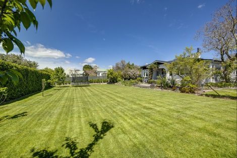 Photo of property in 24 Mchardy Street, Havelock North, 4130