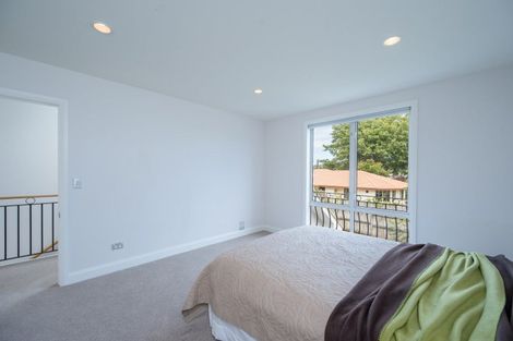 Photo of property in 92b Halifax Street East, The Wood, Nelson, 7010