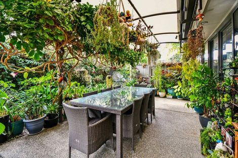 Photo of property in 1 Toscana Drive, Karaka, Papakura, 2113