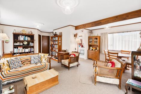 Photo of property in 50b Hargest Crescent, Saint Kilda, Dunedin, 9012