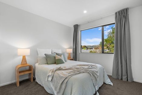 Photo of property in 2/28 Deloraine Street, Somerfield, Christchurch, 8024