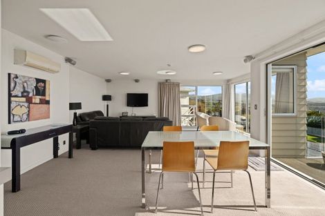 Photo of property in 61d Earls Road, Saint Clair, Dunedin, 9012