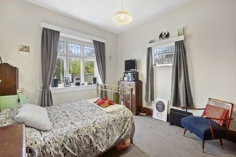 Photo of property in 4 Lionel Street, Avonside, Christchurch, 8061