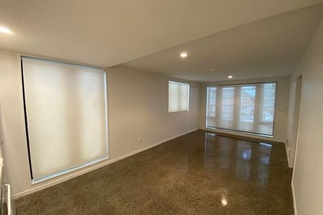 Photo of property in 4a/250 Richmond Road, Grey Lynn, Auckland, 1021