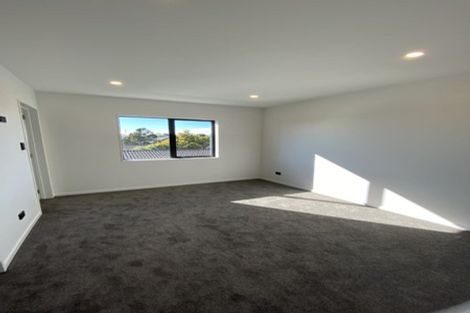 Photo of property in 5/86 East Tamaki Road, Papatoetoe, Auckland, 2025