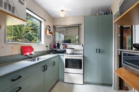 Photo of property in Lazy Acres, 9 Factory Road, Riwaka, Motueka, 7198