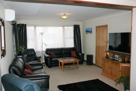 Photo of property in 42 Cavell Street, Musselburgh, Dunedin, 9013