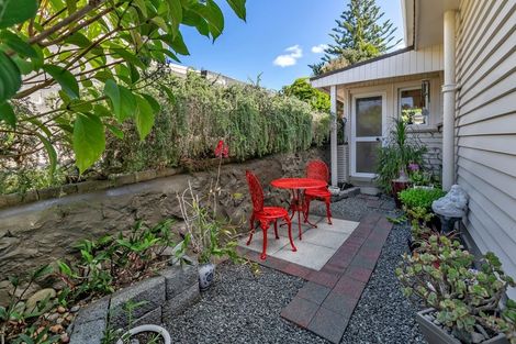 Photo of property in 7 Raurimu Avenue, Onerahi, Whangarei, 0110