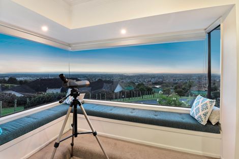 Photo of property in 188 Settlement Road, Papakura, 2110