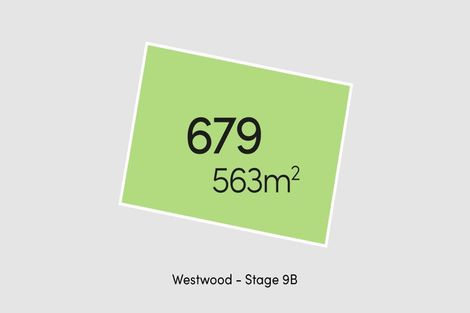 Photo of property in 467 Nelson Road, Riverdale, Gisborne, 4010