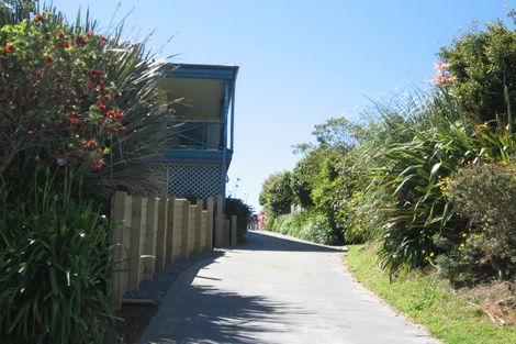 Photo of property in 131 Town Point Road, Maketu, Te Puke, 3189