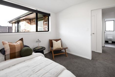 Photo of property in 36 Isobel Hodgson Drive, Cambridge, 3434