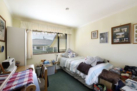 Photo of property in 35 Washbourn Drive, Richmond, 7020