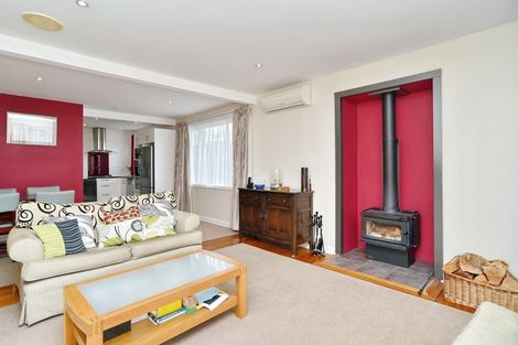 Photo of property in 57 Stanbury Avenue, Somerfield, Christchurch, 8024