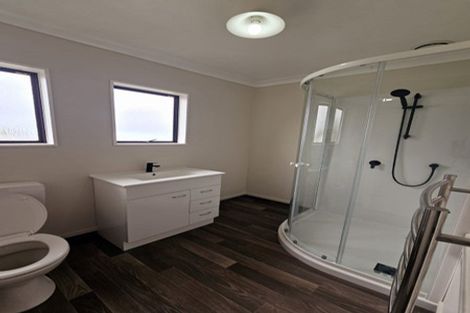 Photo of property in 85 Campbell Street, Whanganui, 4500