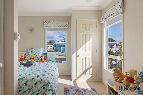 Photo of property in 59 Broadway Road, Waihi Beach, 3611