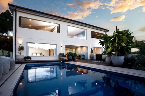 Photo of property in 39 Kiteroa Place, Cashmere, Christchurch, 8022