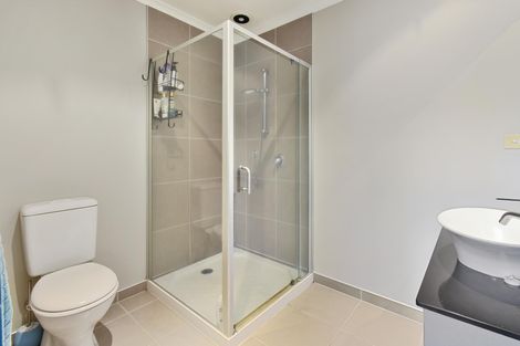 Photo of property in 12 Kauri Road, Pukekohe, 2120