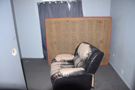 Photo of property in 140 Bain Street, Kingswell, Invercargill, 9812