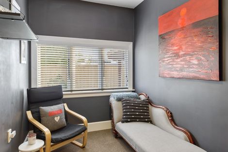 Photo of property in 200 Selwyn Street, Spreydon, Christchurch, 8024