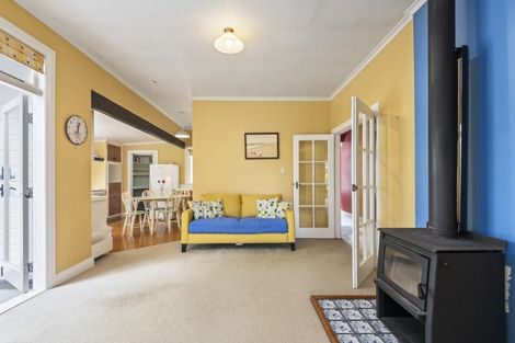 Photo of property in 49 Joblins Road, Levin, 5571