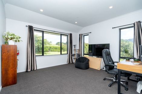 Photo of property in 25b Kauri Ridge Drive, Ngaruawahia, 3793