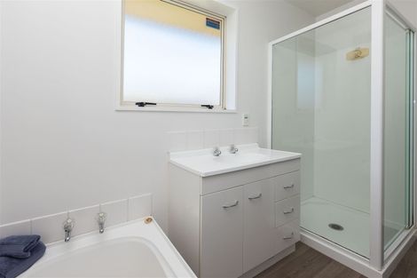 Photo of property in 26 Hume Street, Sydenham, Christchurch, 8023