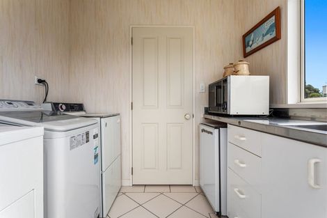 Photo of property in 34 Eruini Street, Ohope, 3121