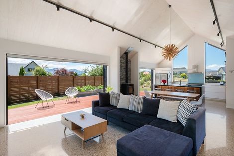 Photo of property in 121 West Meadows Drive, Wanaka, 9305