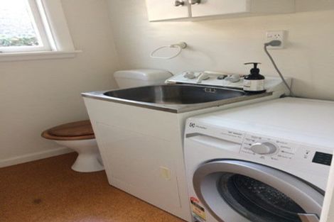 Photo of property in 1/165 Fendalton Road, Fendalton, Christchurch, 8052