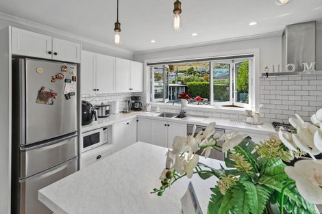 Photo of property in 31 Titoki Street, Stoke, Nelson, 7011