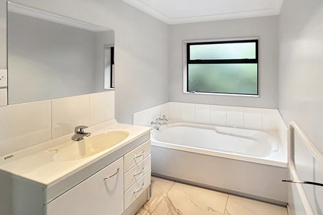 Photo of property in 3/531 Mandeno Street, Te Awamutu, 3800