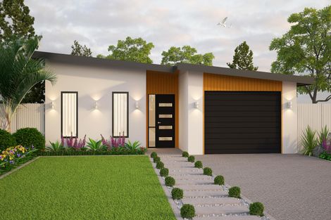 Photo of property in 50 Barry Avenue, Cromwell, 9310