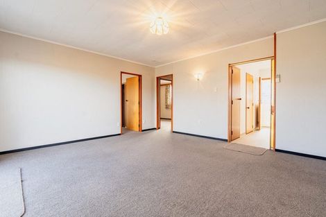 Photo of property in 159b Clyde Street, Balclutha, 9230
