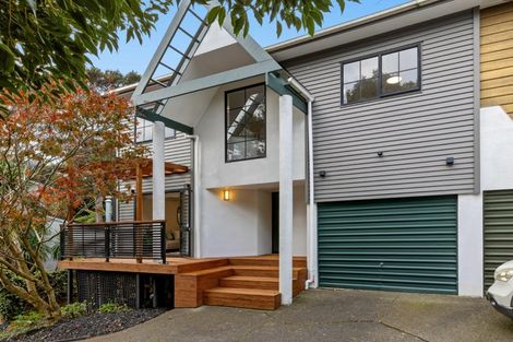 Photo of property in 10/108a Verran Road, Birkdale, Auckland, 0626