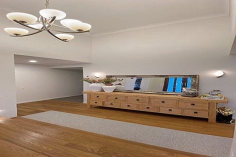 Photo of property in 136b Glenmore Road, Coatesville, Albany, 0793