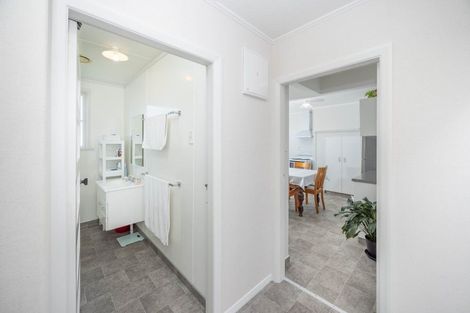 Photo of property in 80b Harris Street, Huntly, 3700