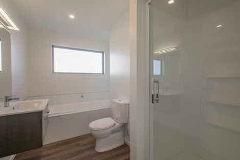 Photo of property in 13 Rocklands Court, Wanaka, 9305