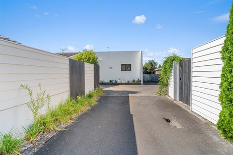 Photo of property in 57e Maxwells Road, Otumoetai, Tauranga, 3110