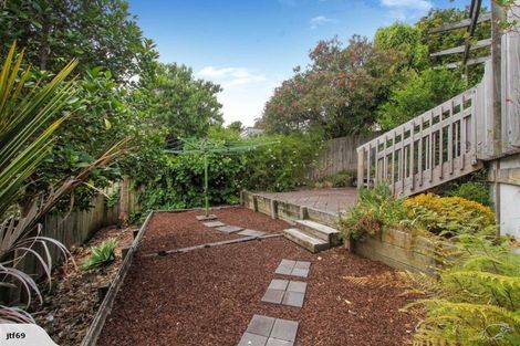 Photo of property in 2/596 Whangaparaoa Road, Stanmore Bay, Whangaparaoa, 0932